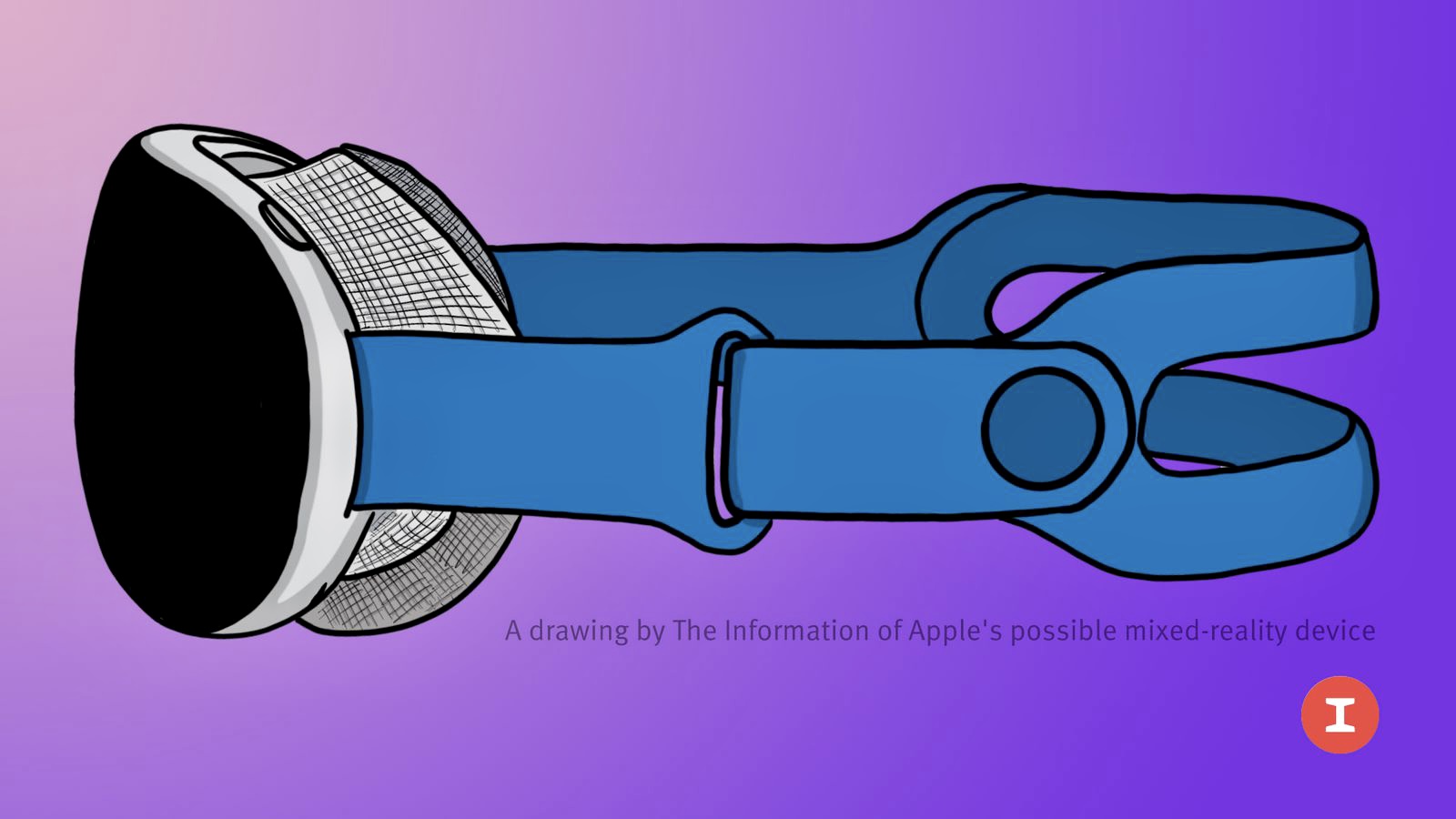 E71953BC-F5BB-41BC-B17C-F32AEF7CB349
