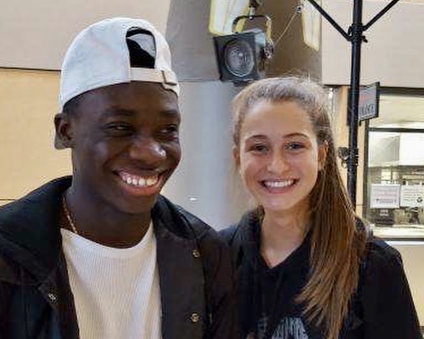 EA502A8F-455D-4B81-88E0-A82C632EF78A