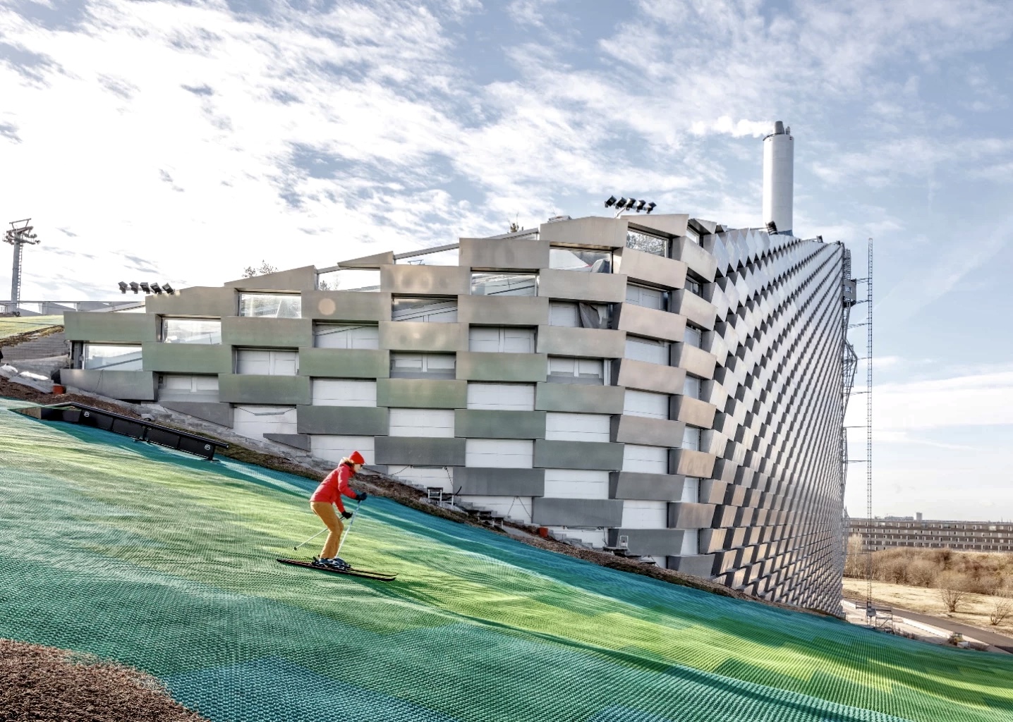 EAE55A04-214A-4691-B004-633EED7B4596