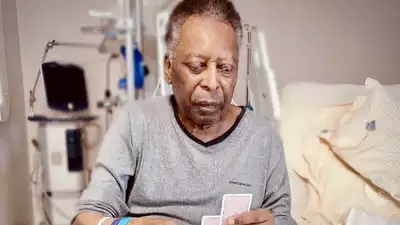 EBCA7C1D-FE00-4024-88A2-58944CB1E4ED