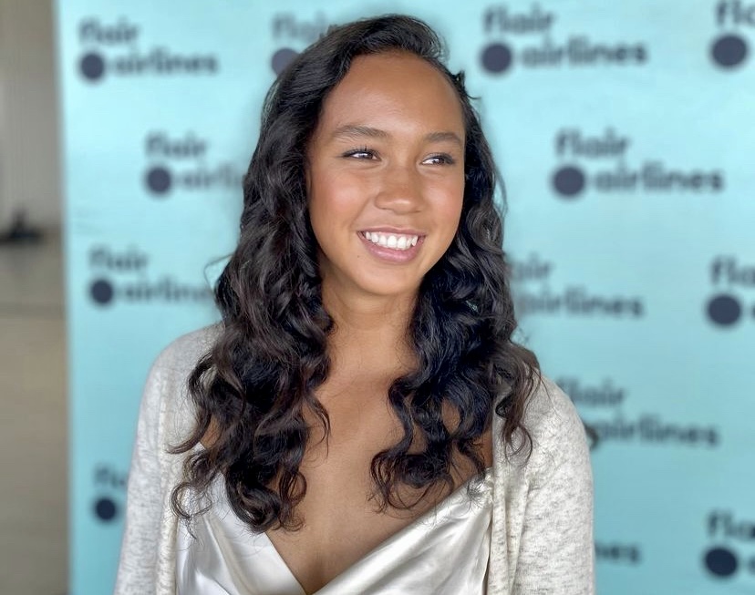 ED5C04A4-C387-44F4-AEDF-E74DC5FD8F36