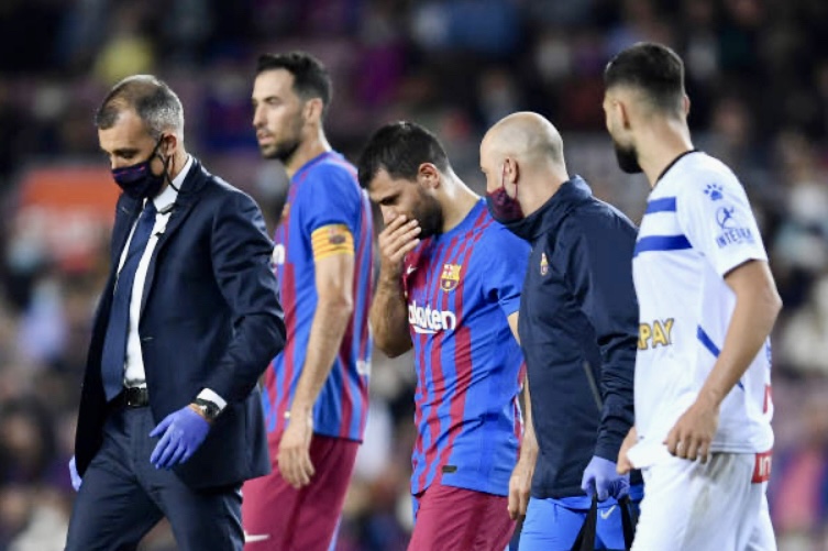 EFC198A1-A498-4117-92C2-922F9E644965