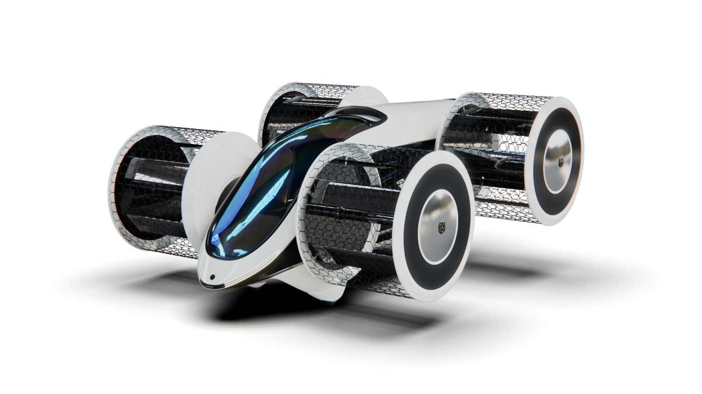 FC455A0D-07E0-49D8-AC56-26CC080AC61B