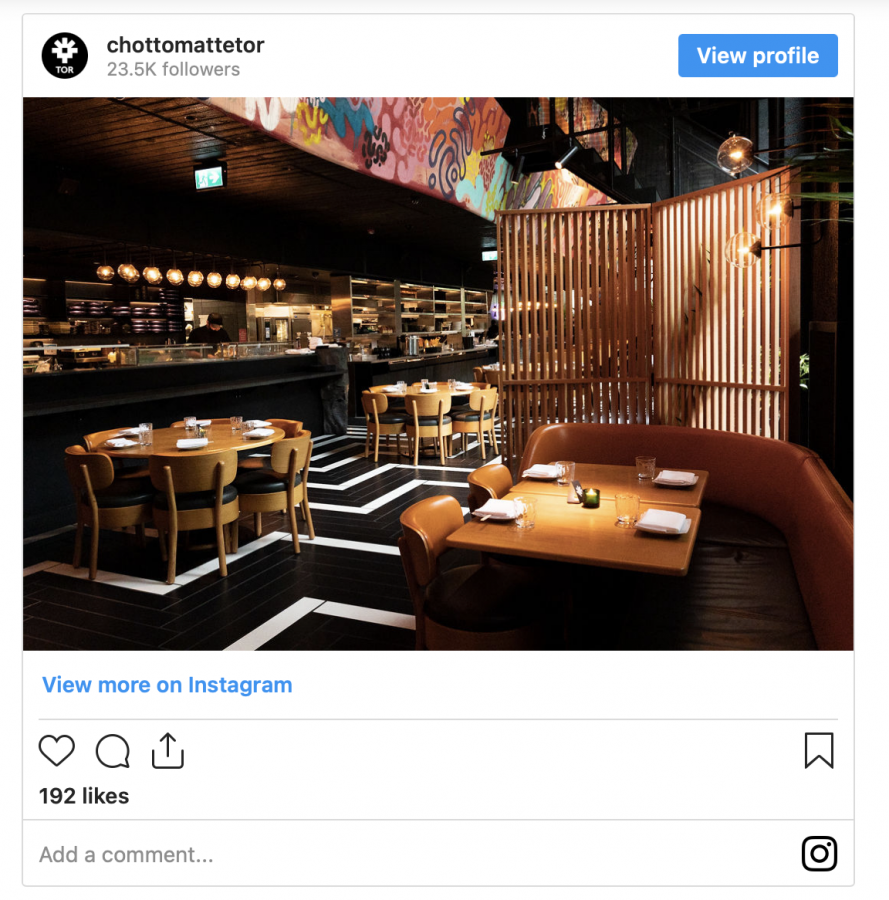 Screen Shot 2021-12-25 at 8.13.48 AM