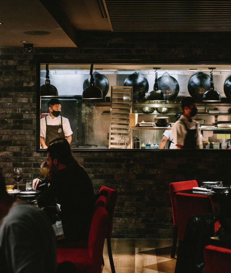 Screen Shot 2021-12-25 at 8.14.24 AM