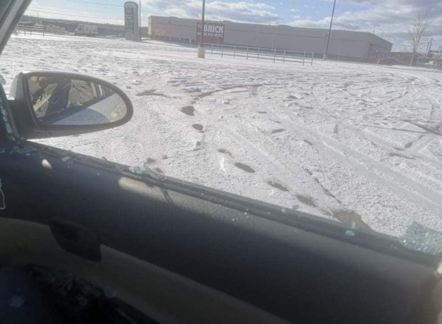 Screen Shot 2021-12-25 at 9.52.27 AM