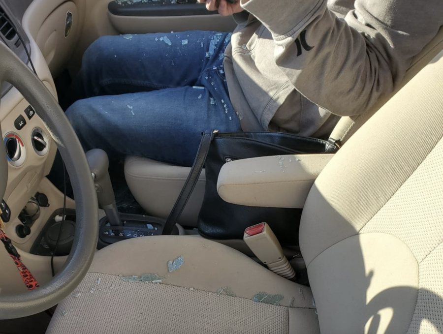 Screen Shot 2021-12-25 at 9.52.41 AM