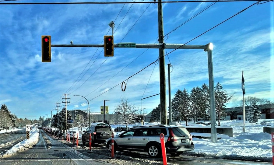 WeChat 圖片_20211230144320