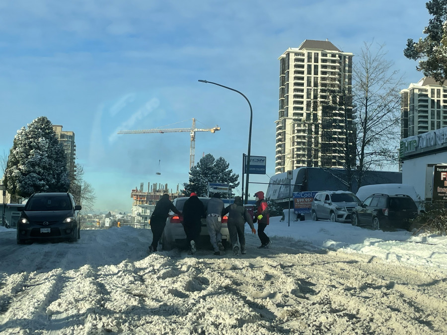 WeChat 圖片_20211230183707