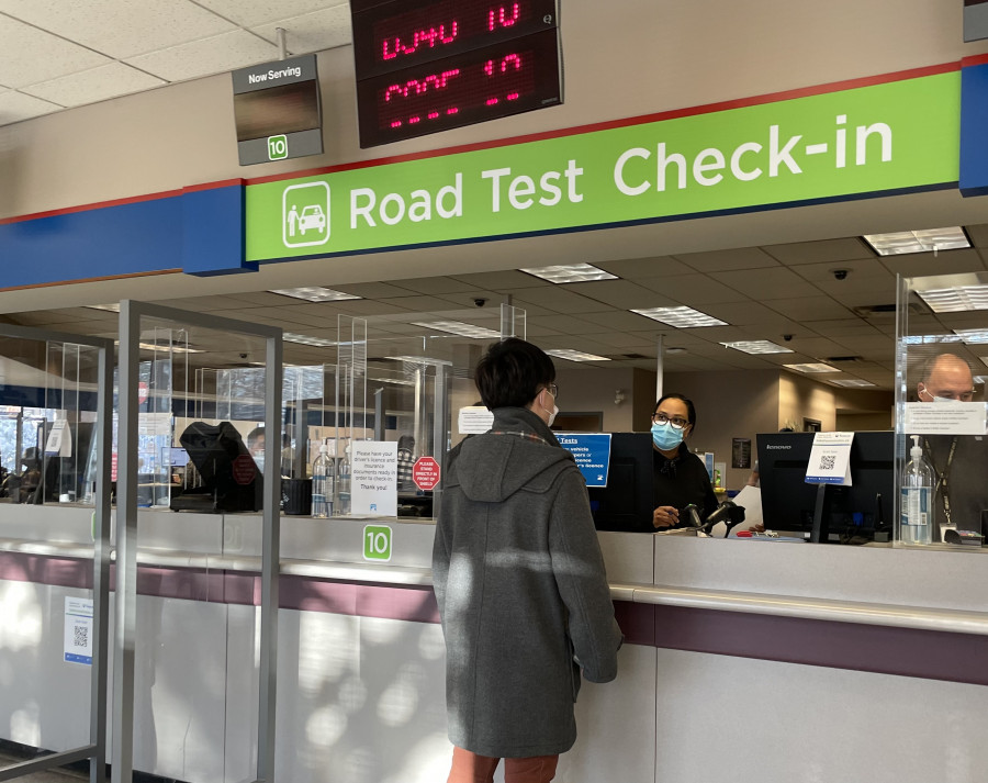 d05d0c4b21d0ac2f97de3df9e1f43f1