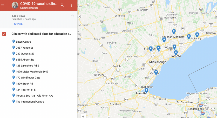 Screen Shot 2022-01-08 at 9.42.40 AM