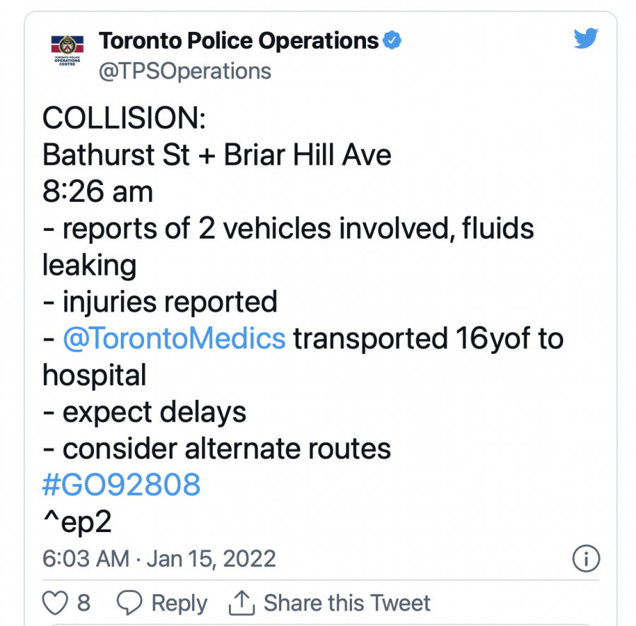 Screen Shot 2022-01-15 at 7.16.57 AM