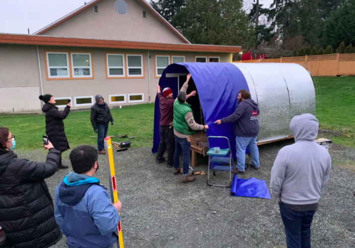 Screen Shot 2022-01-29 at 4.37.59 PM