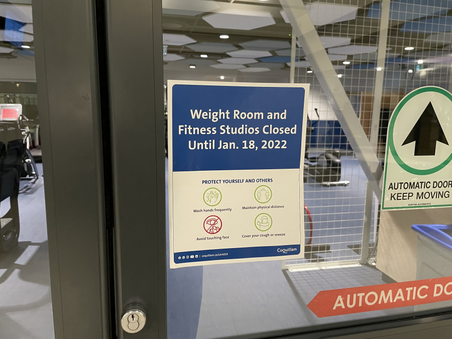 WeChat 圖片_20220118200636