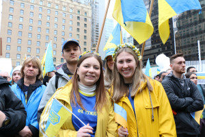 #42-Solomia Strutynska