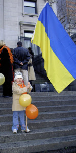 #42-Solomia Strutynska2