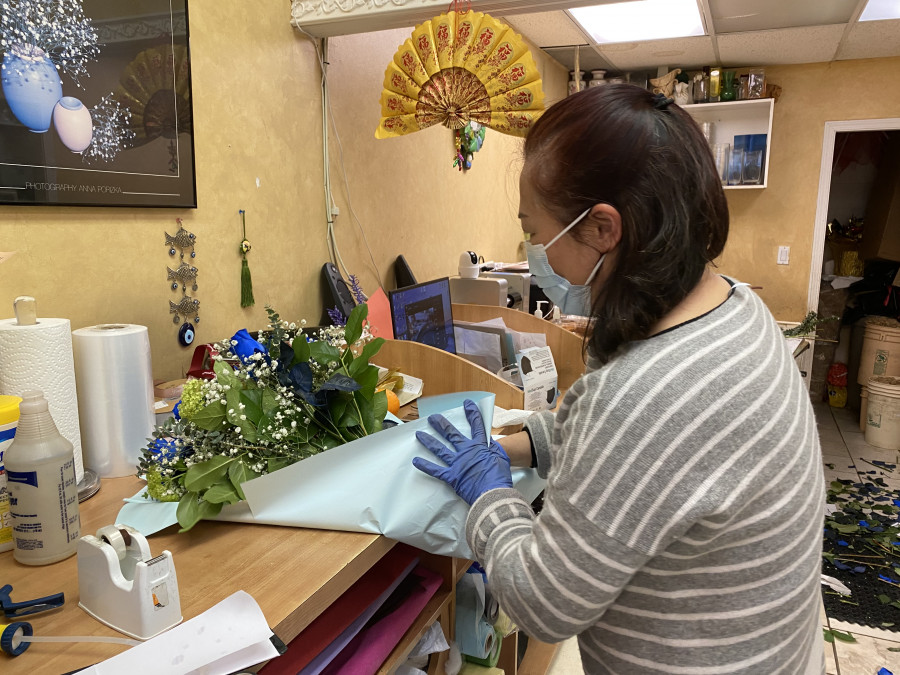 #49-Valentine's Day2