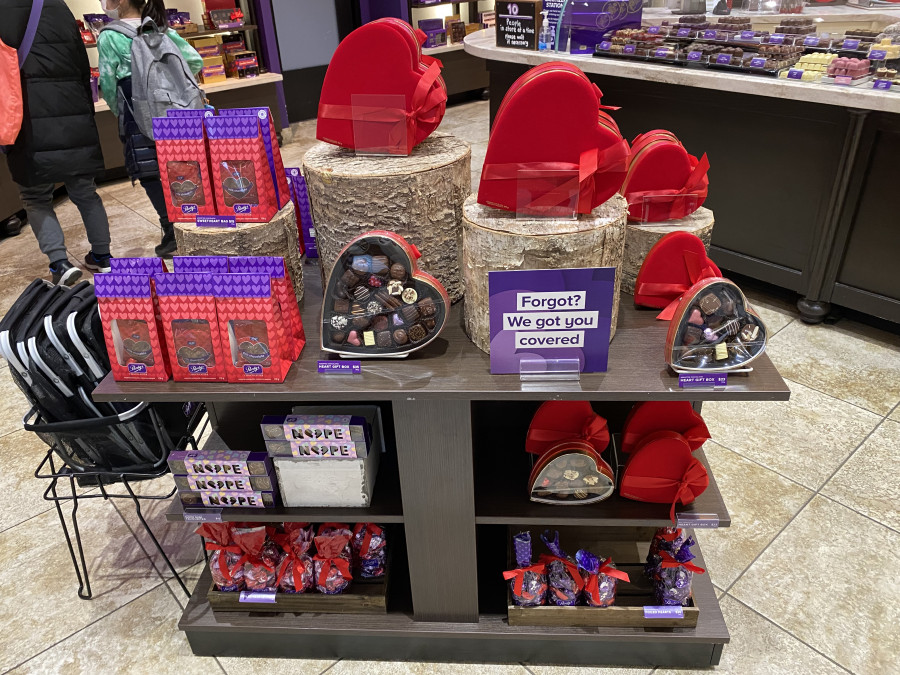 #49-Valentine's Day3