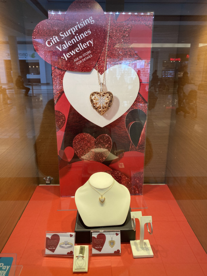 #49-Valentine's Day4