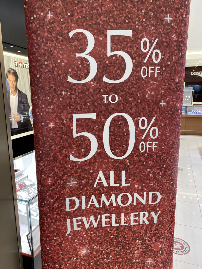 #49-Valentine's Day5