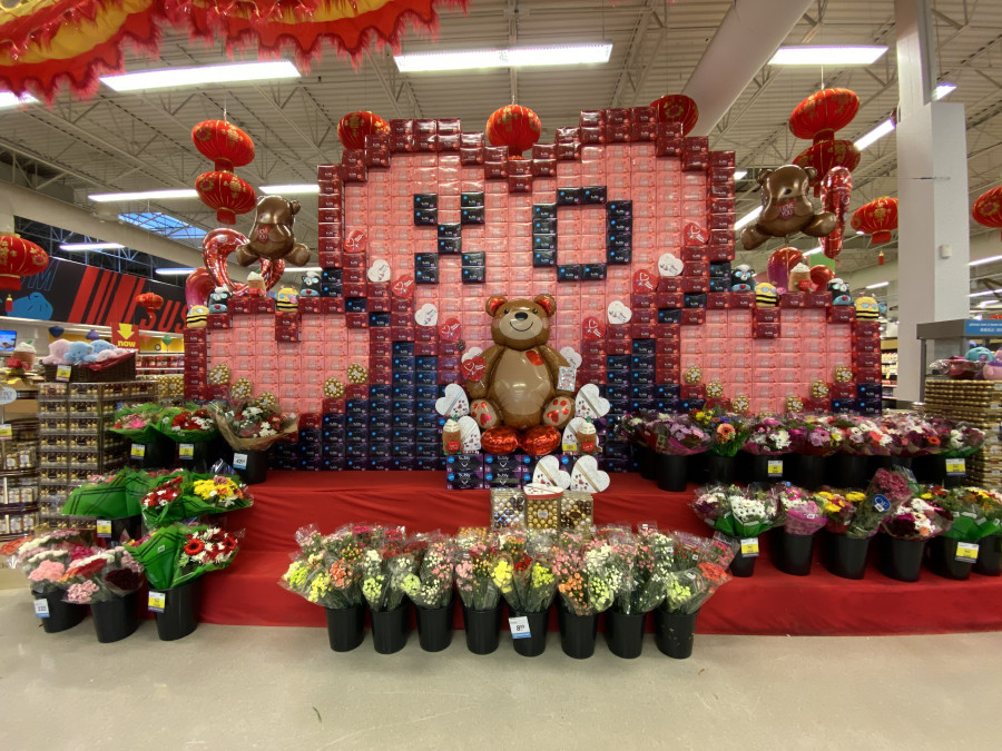 #49-Valentine's Day6