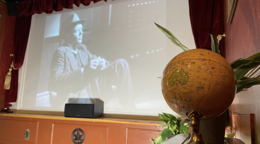 Screen Shot 2022-03-05 at 12.46.50 PM