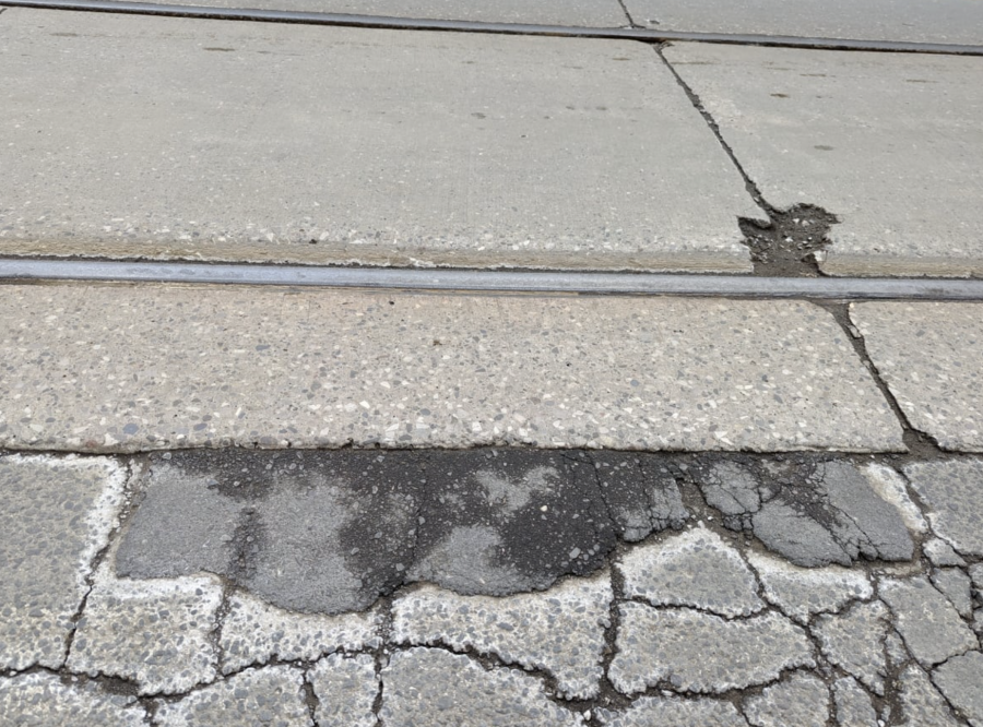 Screen Shot 2022-03-05 at 8.55.52 AM