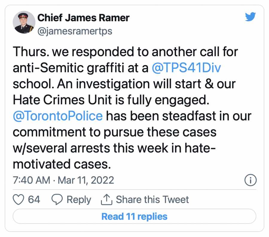 Screen Shot 2022-03-12 at 6.46.43 AM