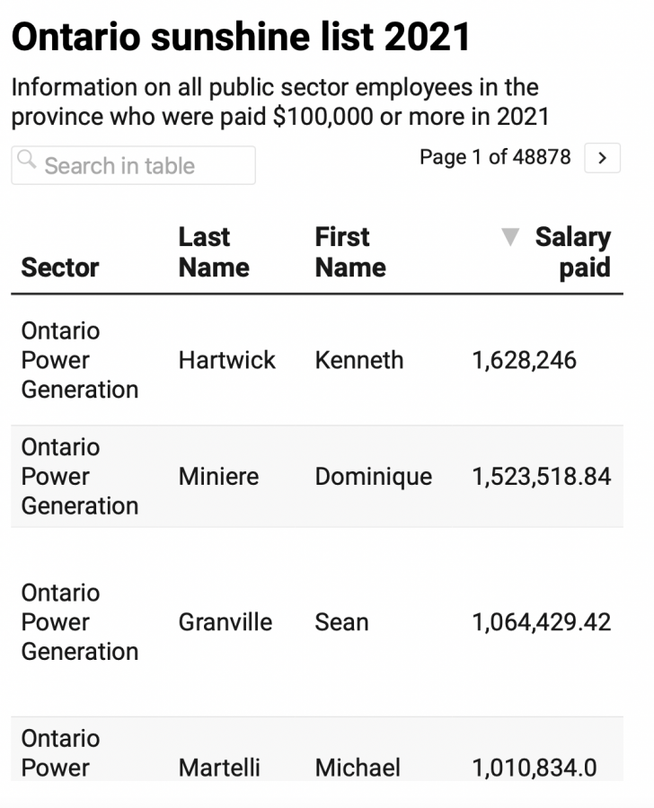 Screen Shot 2022-03-26 at 7.33.30 AM