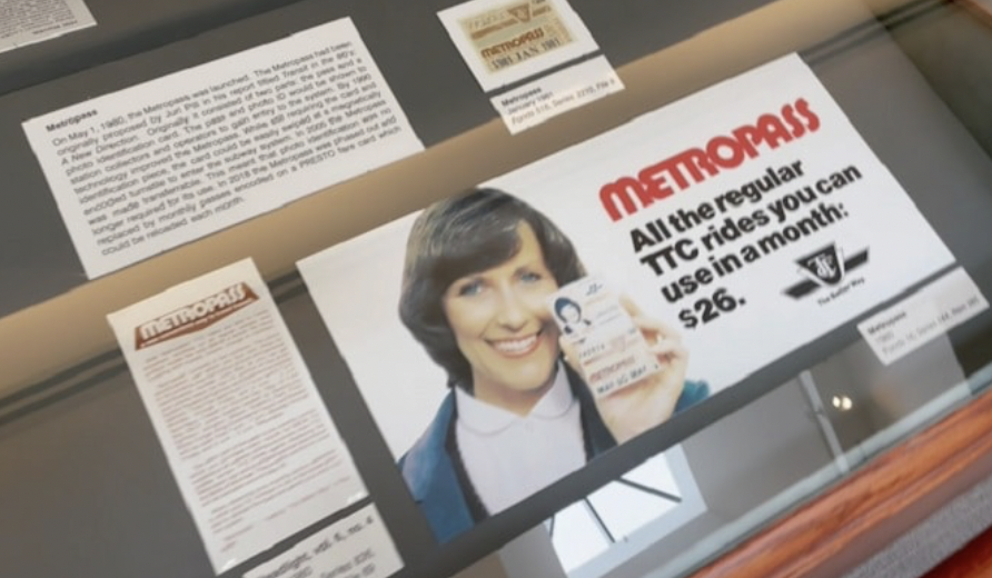 Screen Shot 2022-03-26 at 9.48.07 AM