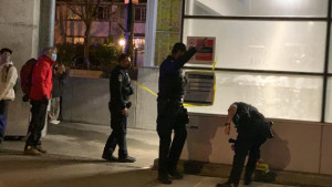 WhatsApp Image 2022-03-01 at 8.02.45 PM