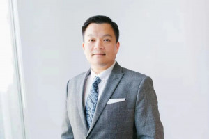 吉米言。資料圖片