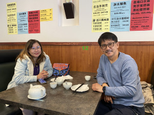 #41-specialty chicken2