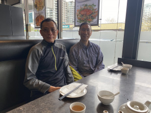 #41-specialty chicken3