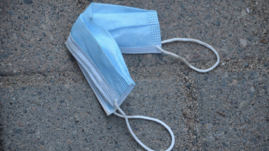 Screen Shot 2022-04-02 at 10.28.55 AM