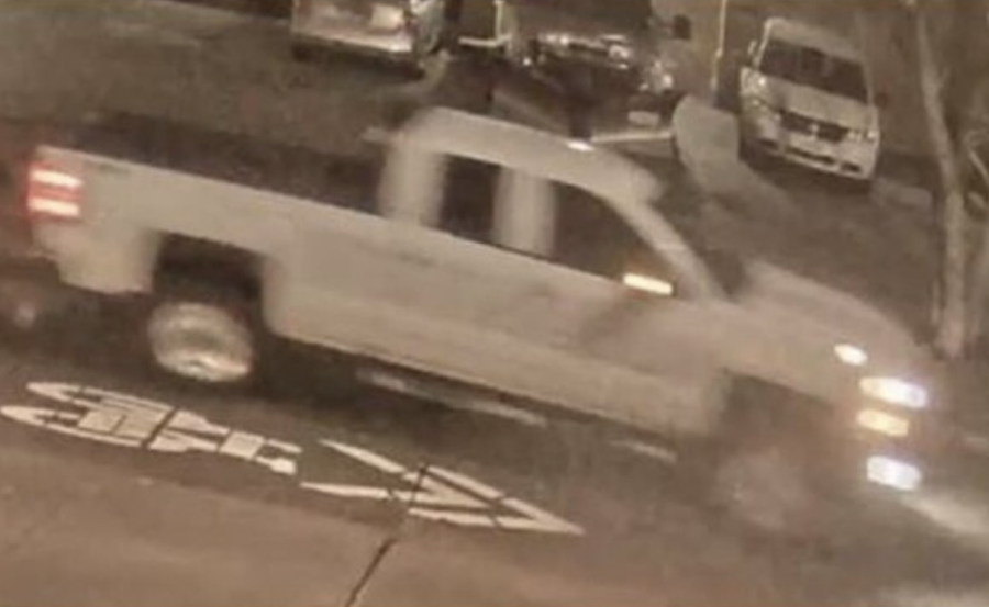 Screen Shot 2022-04-02 at 11.44.35 AM