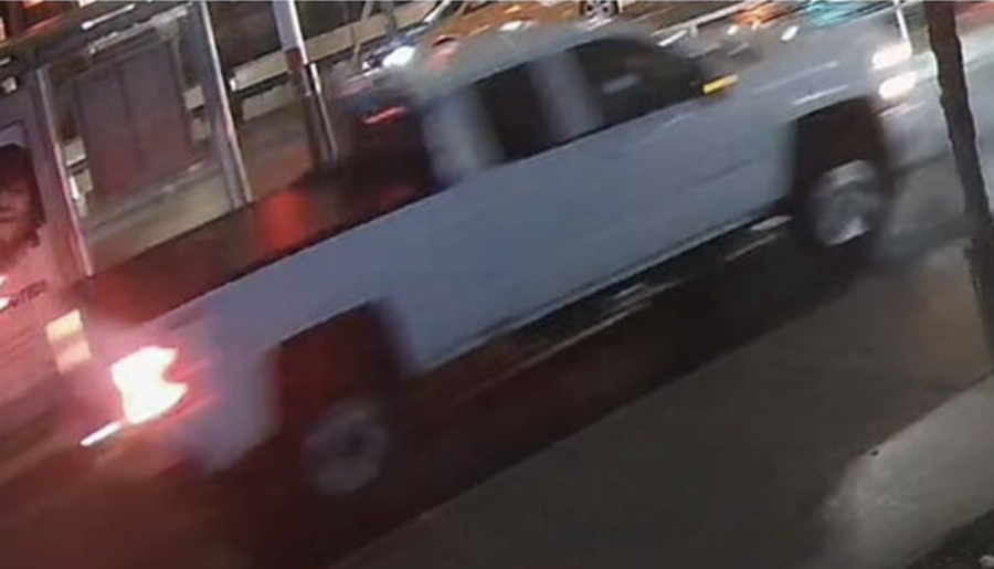 Screen Shot 2022-04-02 at 11.44.41 AM