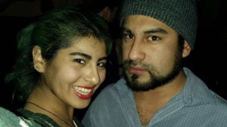 Screen Shot 2022-04-02 at 11.45.05 AM