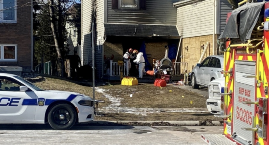 Screen Shot 2022-04-02 at 6.51.15 AM