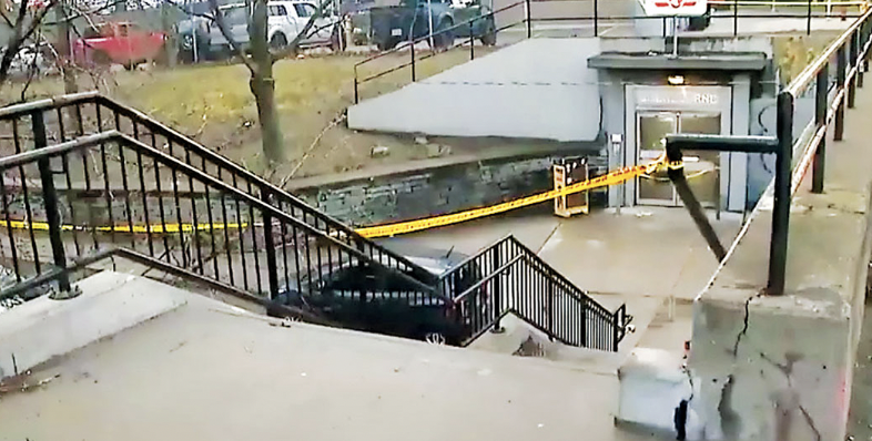 Screen Shot 2022-04-09 at 1.52.00 PM