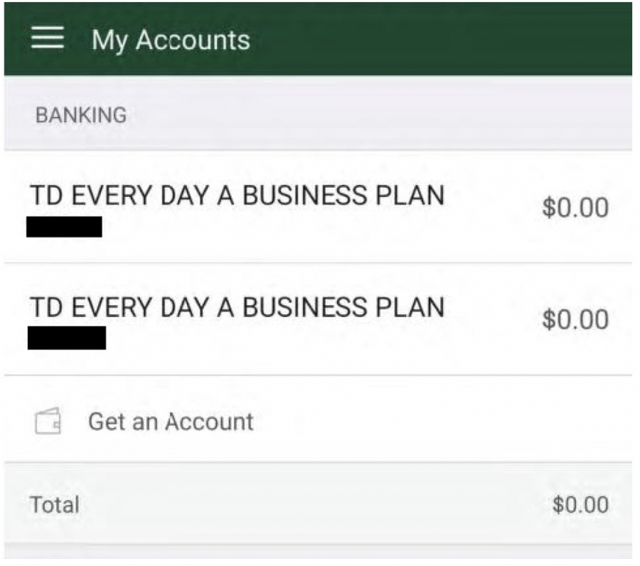 Screen Shot 2022-04-09 at 10.46.57 AM