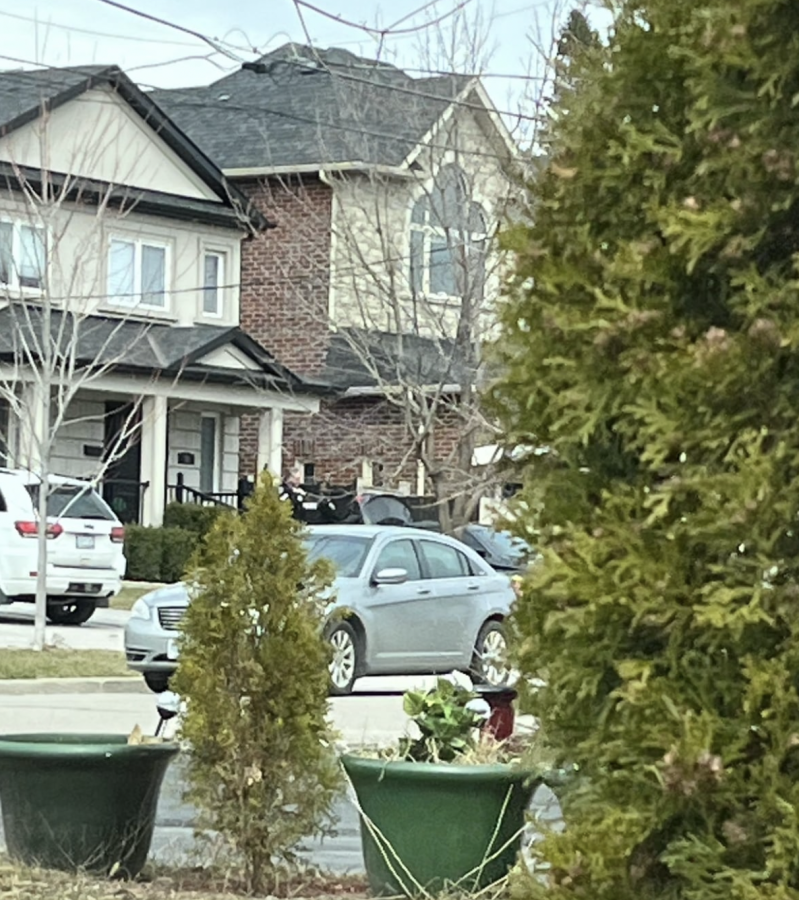 Screen Shot 2022-04-09 at 11.04.13 AM