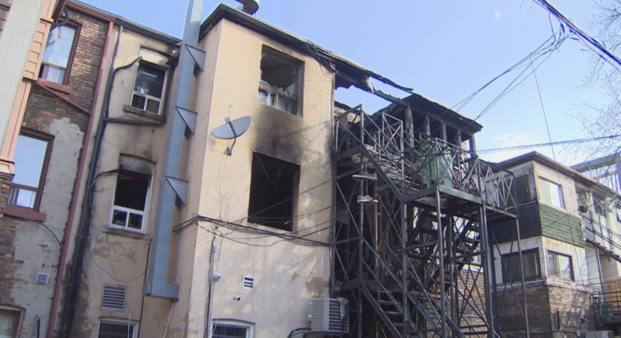 Screen Shot 2022-04-16 at 10.24.16 AM