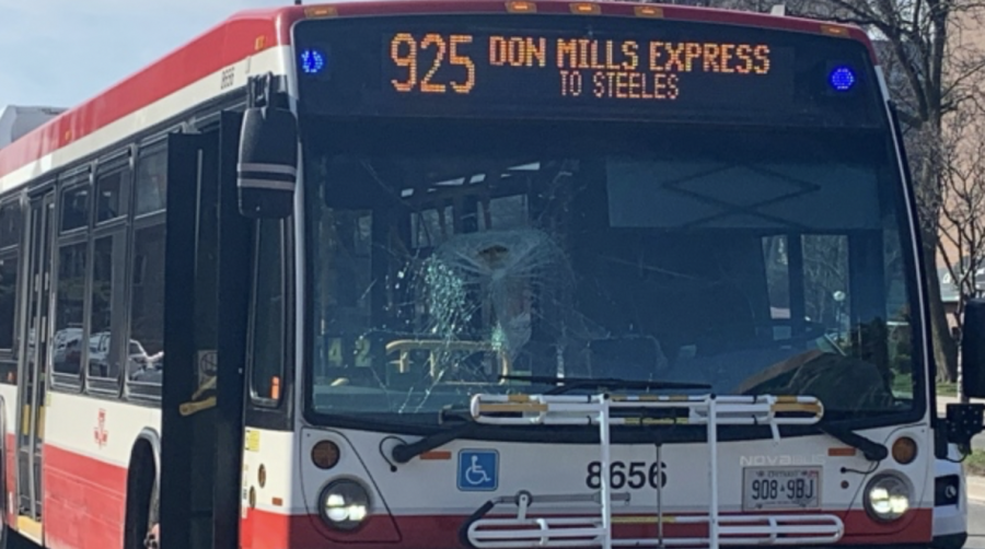 Screen Shot 2022-04-16 at 7.48.14 AM