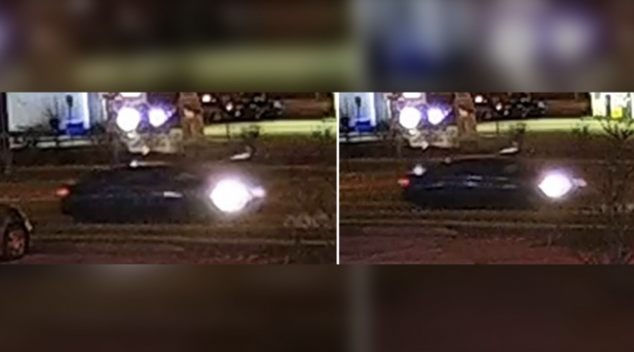 Screen Shot 2022-04-23 at 10.38.27 AM