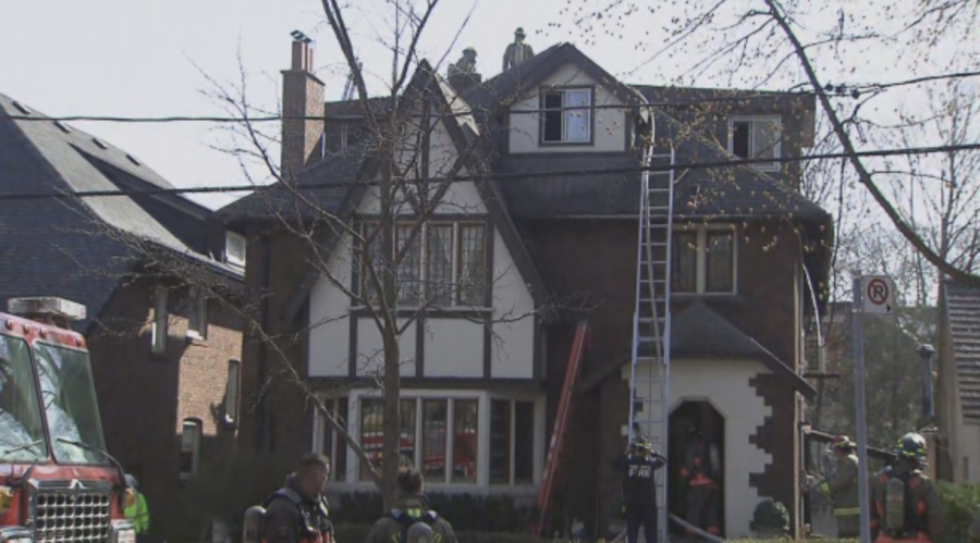 Screen Shot 2022-04-30 at 8.56.28 AM