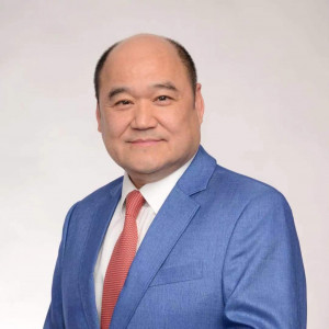 WeChat Image_20220401204923