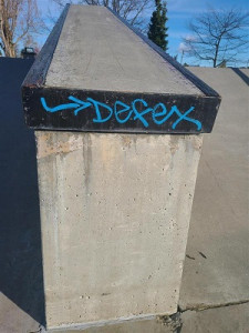 graffiti 3
