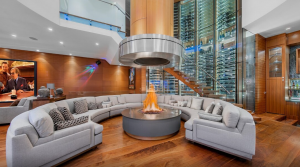 west-vancouver-mansion-interior4-png-1-5875233-1650908485978