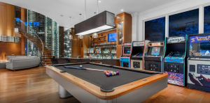 west-vancouver-mansion-interior5-png-1-5875234-1650908485478